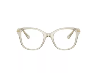 Swarovski SK 2044 3003 49 Women glasses