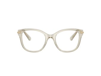 Swarovski SK 2044 3003 51 Women glasses