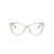 Swarovski SK 2044 3003 51 Women glasses