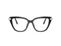 Swarovski SK 2045 1001 54 Women glasses