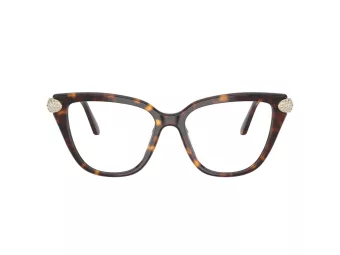 Swarovski SK 2045 1002 54 Women glasses