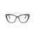Swarovski SK 2045 1002 54 Women glasses