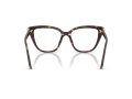 Swarovski SK 2045 1002 54 Women glasses