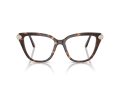 Swarovski SK 2045 1002 54 Women glasses