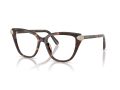 Swarovski SK 2045 1002 54 Women glasses