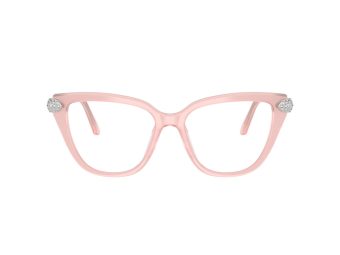 Swarovski SK 2045 1041 52 Women glasses