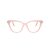 Swarovski SK 2045 1041 52 Women glasses