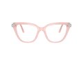 Swarovski SK 2045 1041 54 Women glasses