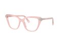 Swarovski SK 2045 1041 54 Women glasses