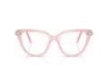 Swarovski SK 2045 1041 54 Women glasses
