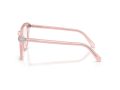 Swarovski SK 2045 1041 54 Women glasses
