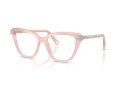 Swarovski SK 2045 1041 54 Women glasses