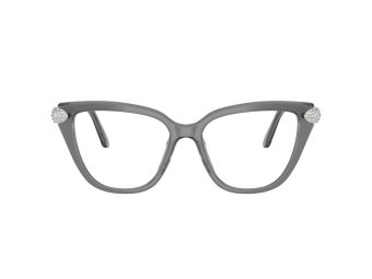 Swarovski SK 2045 1072 52 Women glasses