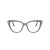 Swarovski SK 2045 1072 52 Women glasses