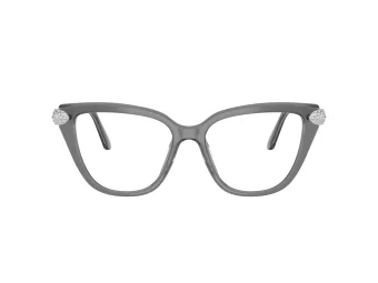 Swarovski SK 2045 1072 54 Women glasses