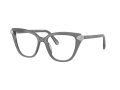 Swarovski SK 2045 1072 54 Women glasses