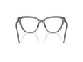 Swarovski SK 2045 1072 54 Women glasses