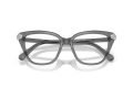 Swarovski SK 2045 1072 54 Women glasses