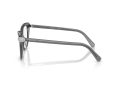 Swarovski SK 2045 1072 54 Women glasses