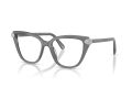 Swarovski SK 2045 1072 54 Women glasses