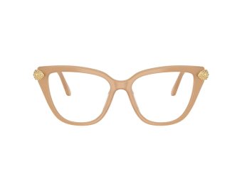 Swarovski SK 2045 2002 52 Women glasses