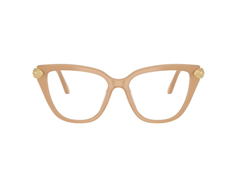 Swarovski SK 2045 2002 52 Women glasses