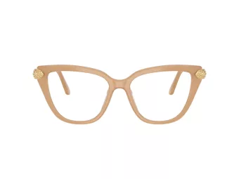 Swarovski SK 2045 2002 54 Women glasses