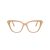 Swarovski SK 2045 2002 54 Women glasses