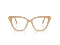 Swarovski SK 2045 2002 54 Women glasses
