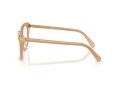 Swarovski SK 2045 2002 54 Women glasses