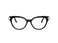 Swarovski SK 2046 1001 51 Women glasses