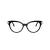 Swarovski SK 2046 1001 51 Women glasses