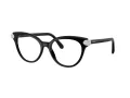 Swarovski SK 2046 1001 51 Women glasses