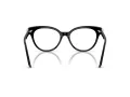 Swarovski SK 2046 1001 51 Women glasses