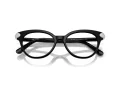 Swarovski SK 2046 1001 51 Women glasses