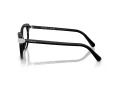 Swarovski SK 2046 1001 51 Women glasses