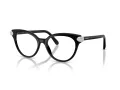 Swarovski SK 2046 1001 51 Women glasses