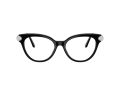 Swarovski SK 2046 1001 53 Women glasses