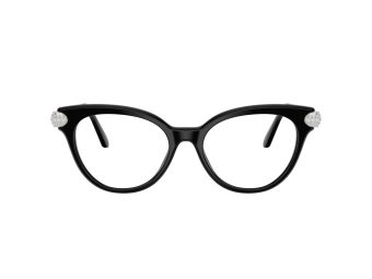 Swarovski SK 2046 1001 53 Women glasses