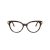 Swarovski SK 2046 1002 51 Women glasses