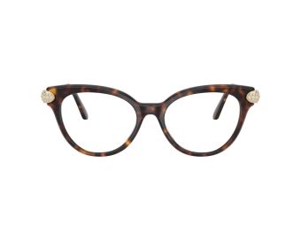 Swarovski SK 2046 1002 53 Women glasses