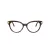 Swarovski SK 2046 1002 53 Women glasses
