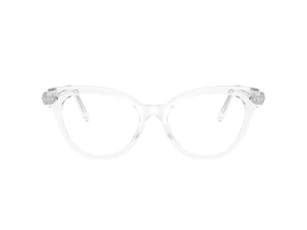 Swarovski SK 2046 1027 51 Women glasses