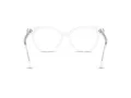 Swarovski SK 2046 1027 51 Women glasses