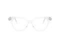 Swarovski SK 2046 1027 53 Women glasses