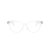 Swarovski SK 2046 1027 53 Women glasses