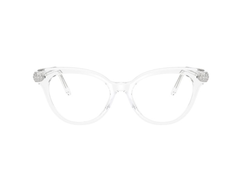 Swarovski SK 2046 1027 53 Women glasses