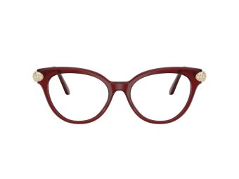 Swarovski SK 2046 1073 51 Women glasses