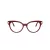 Swarovski SK 2046 1073 51 Women glasses