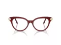 Swarovski SK 2046 1073 51 Women glasses